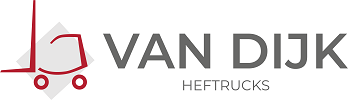 Logo DIJKHEF